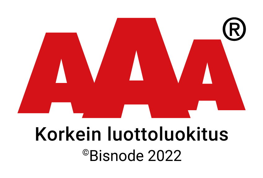 aaa logo