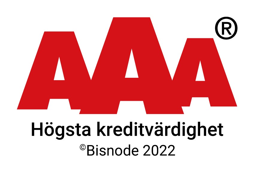 aaa logo