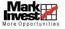 markinvest logo